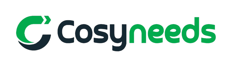 cosyneeds.shop