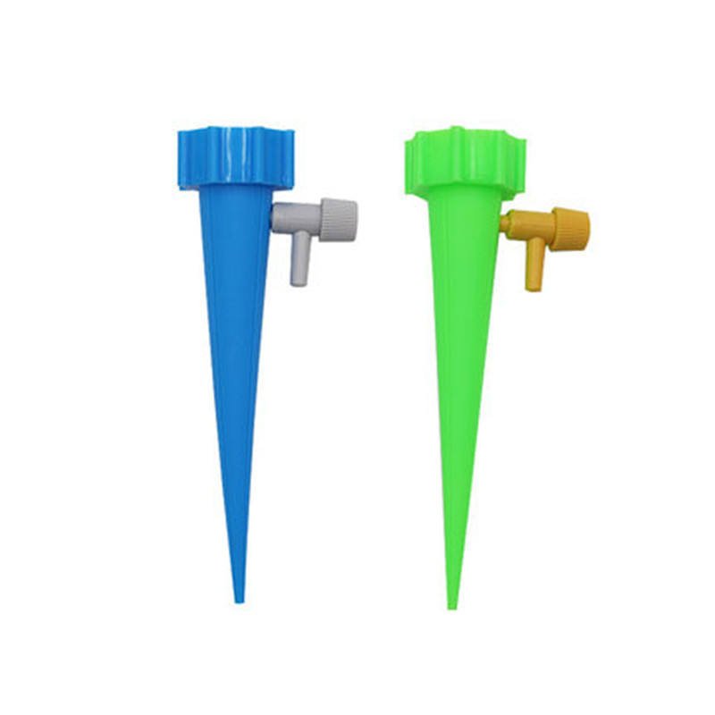 12 PCs । Plant Auto Watering Spike । CN-17 - Image 4