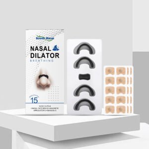 South Moon Nasal Dilator । CN-40